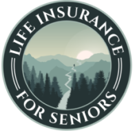 LifeInsuranceForSeniors.com